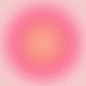 Meet your Posher, Alaynah